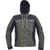 8968901459998-03510004_NEURUM_CLASSIC_hoodie-jacket_dark-olive_CERVA ZARI 2019_1256.tif.png